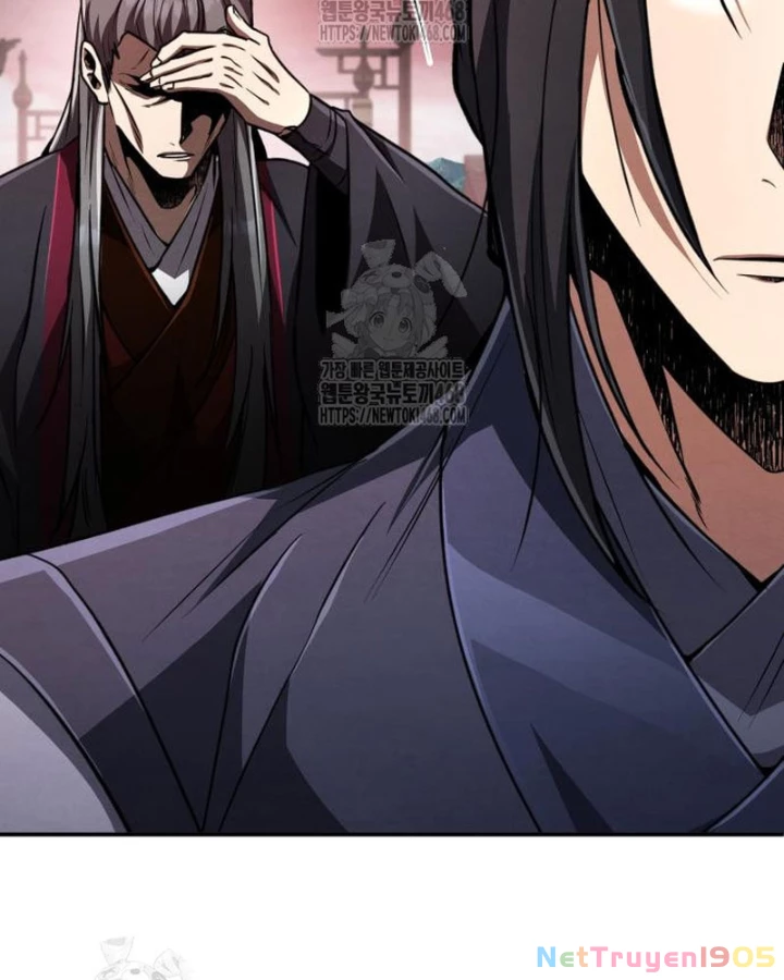 Sự Trở Lại Của Quyền Vương Chapter 17 - 178