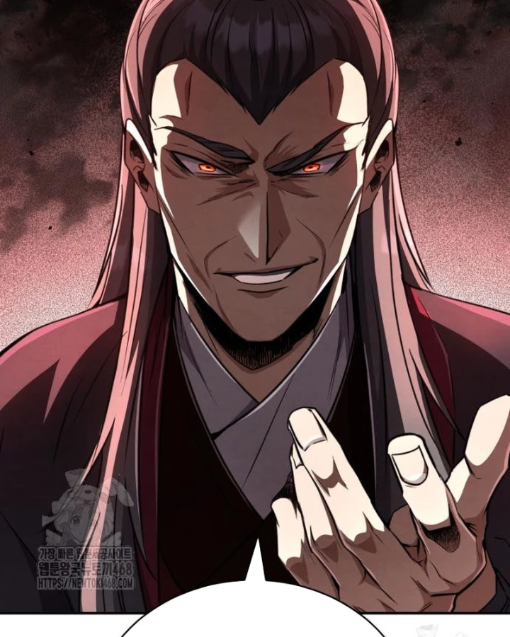Sự Trở Lại Của Quyền Vương Chapter 17 - 181