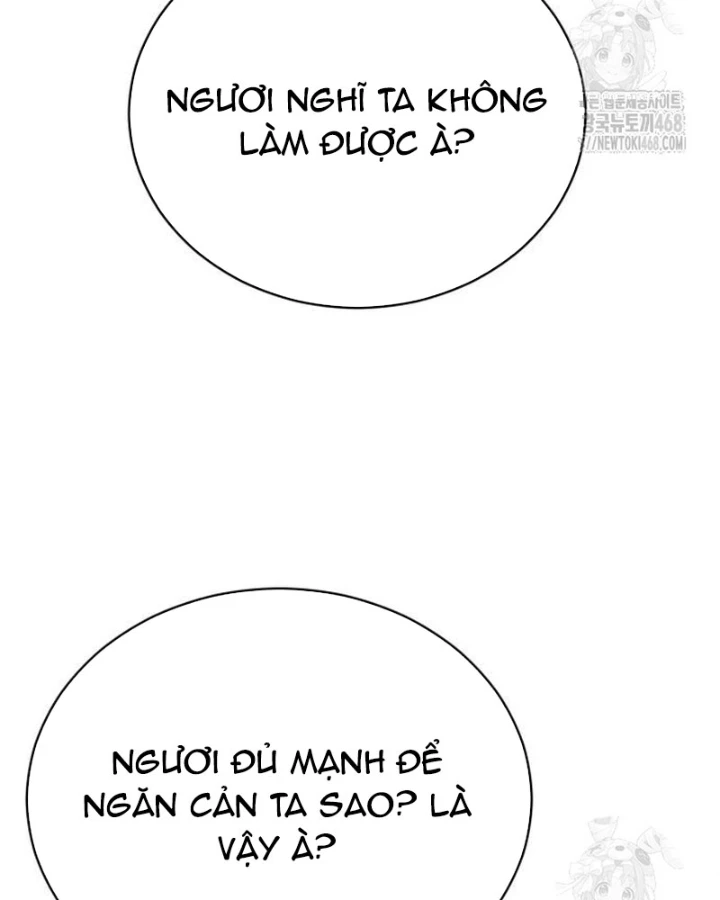 Sự Trở Lại Của Quyền Vương Chapter 17 - 182