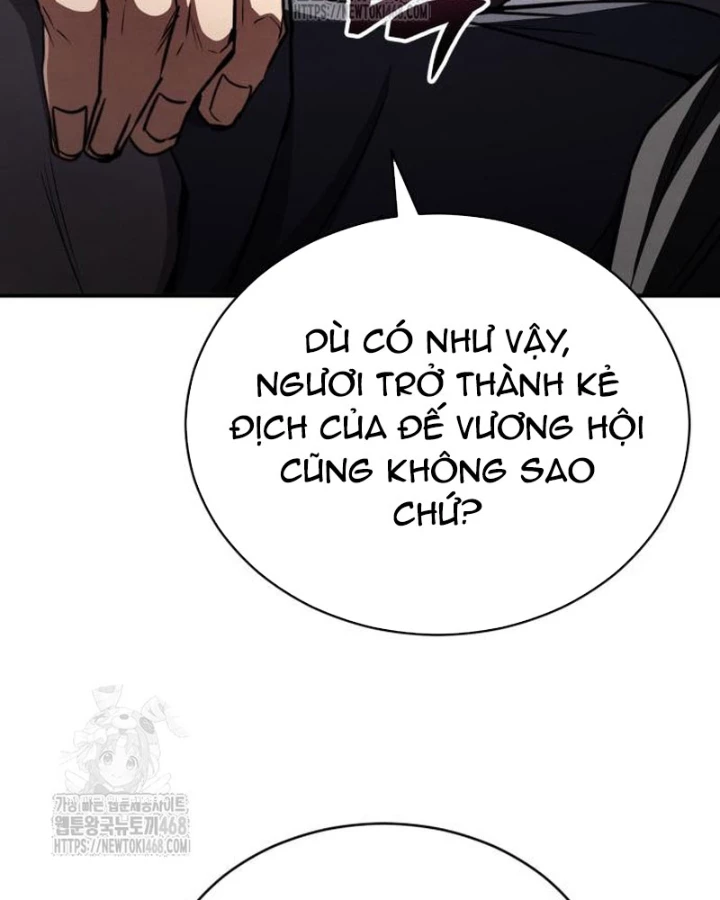 Sự Trở Lại Của Quyền Vương Chapter 17 - 184