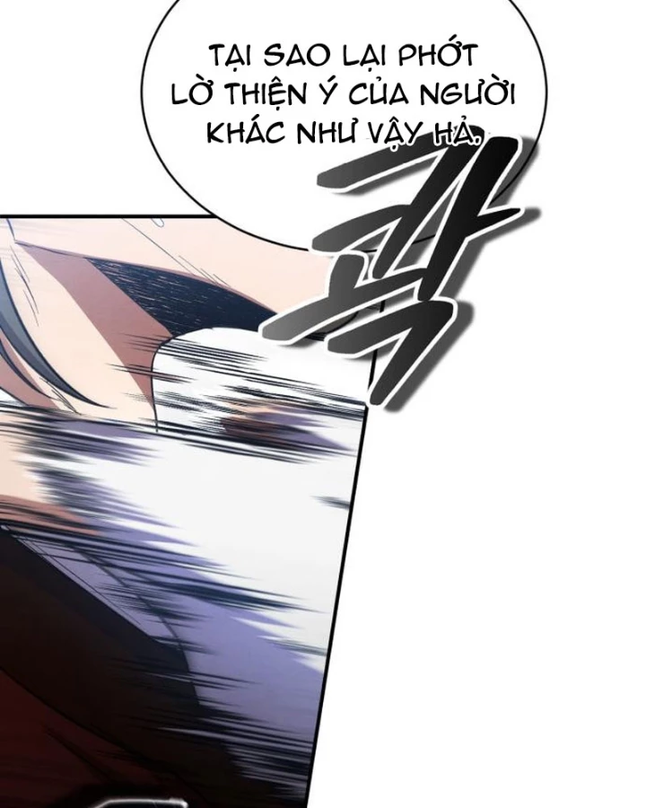 Sự Trở Lại Của Quyền Vương Chapter 17 - 185