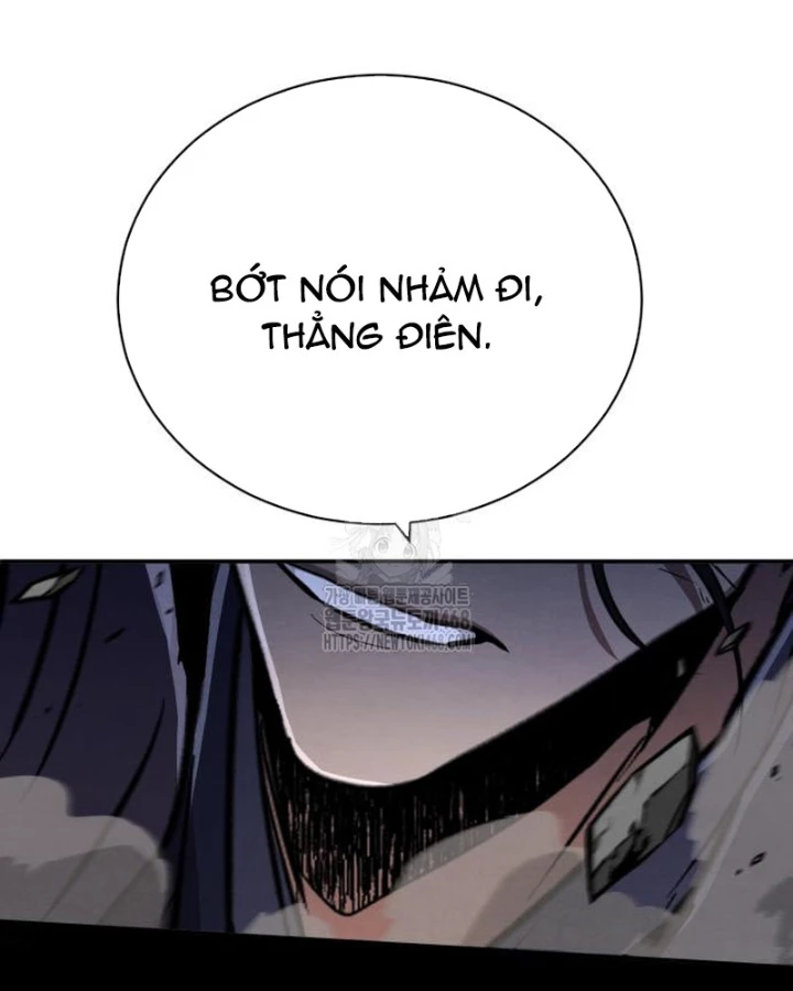 Sự Trở Lại Của Quyền Vương Chapter 17 - 188