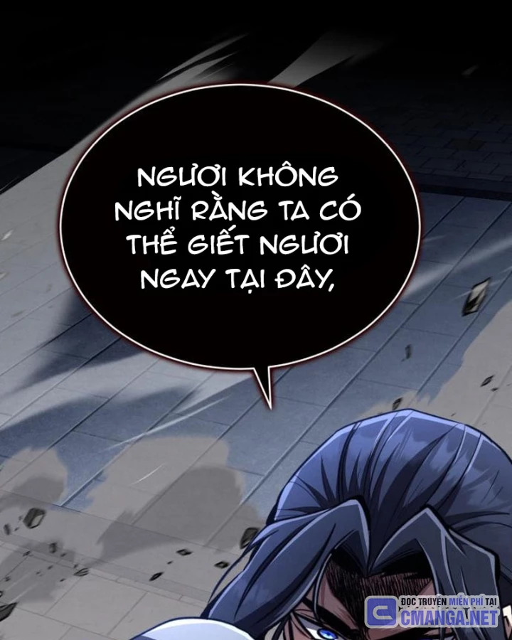 Sự Trở Lại Của Quyền Vương Chapter 17 - 189