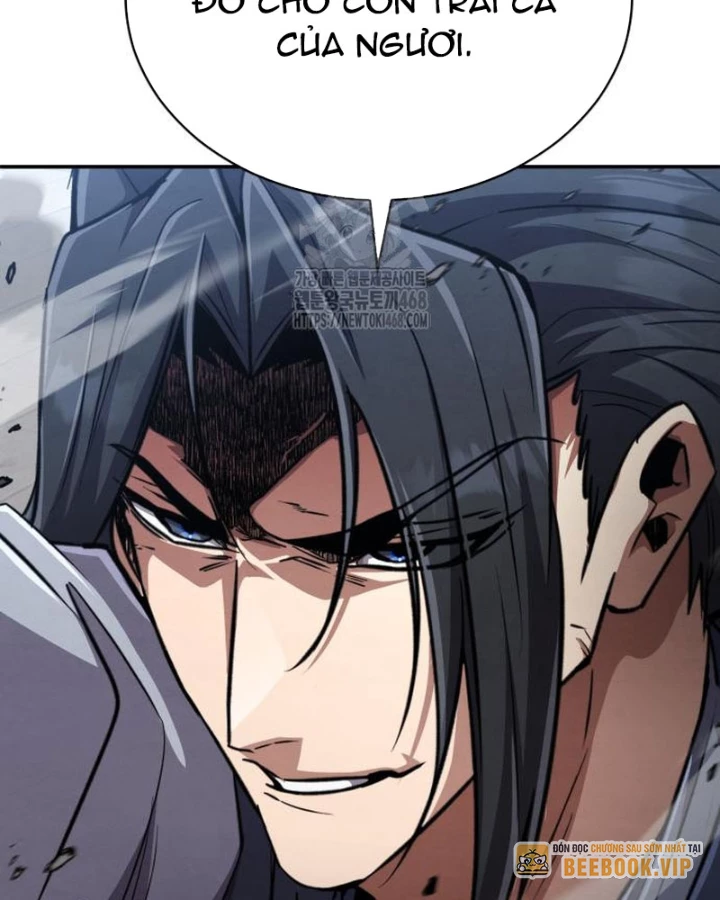 Sự Trở Lại Của Quyền Vương Chapter 17 - 192