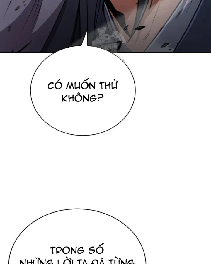 Sự Trở Lại Của Quyền Vương Chapter 17 - 193