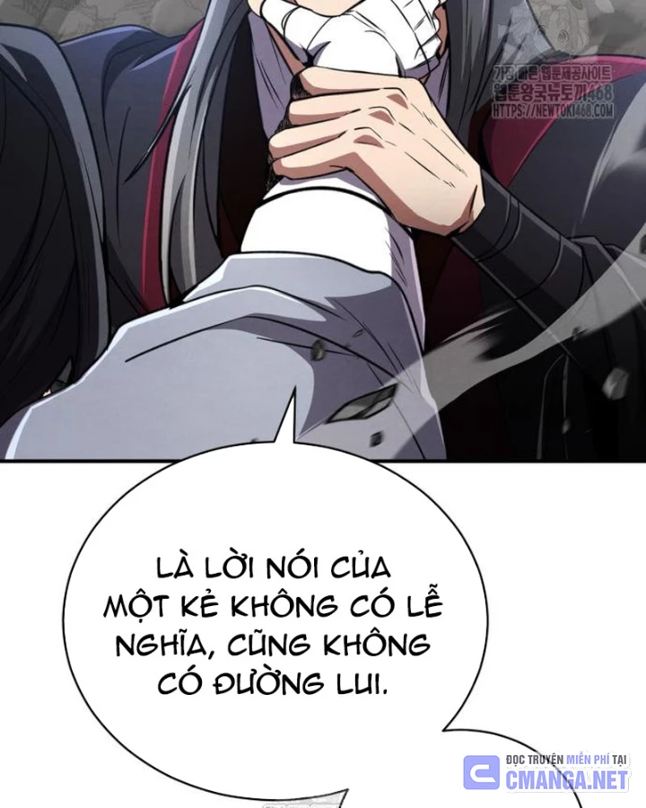 Sự Trở Lại Của Quyền Vương Chapter 17 - 195