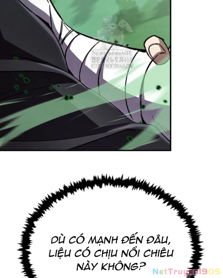 Sự Trở Lại Của Quyền Vương Chapter 17 - 200