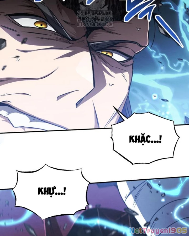 Sự Trở Lại Của Quyền Vương Chapter 17 - 208