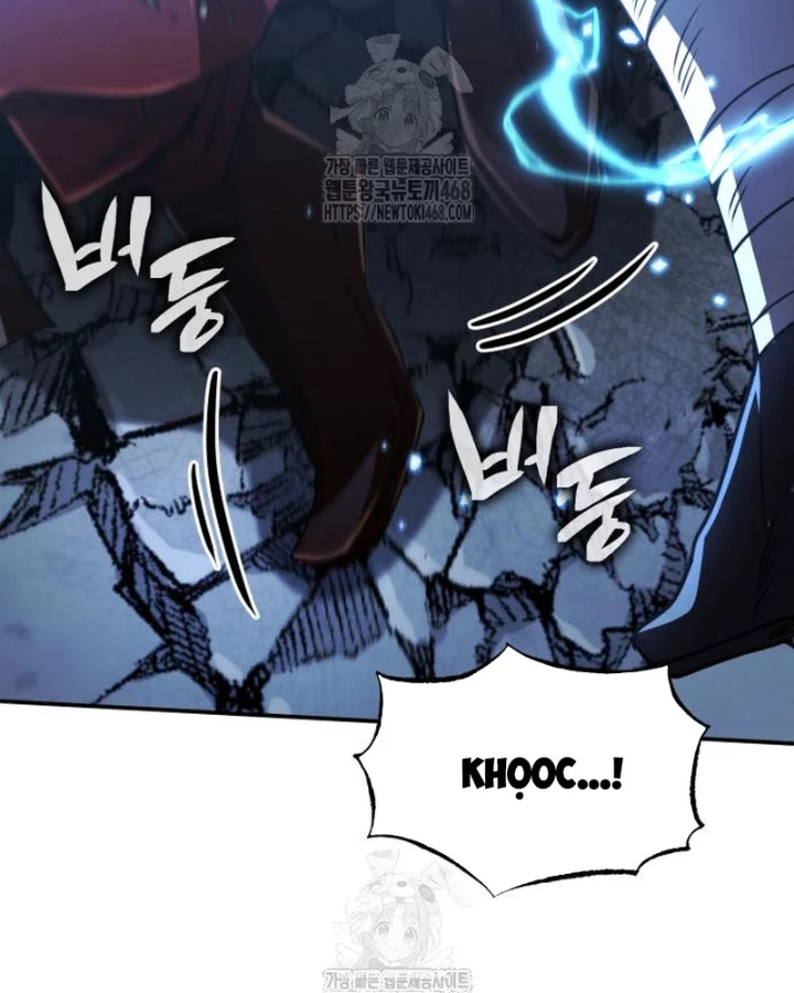 Sự Trở Lại Của Quyền Vương Chapter 17 - 209
