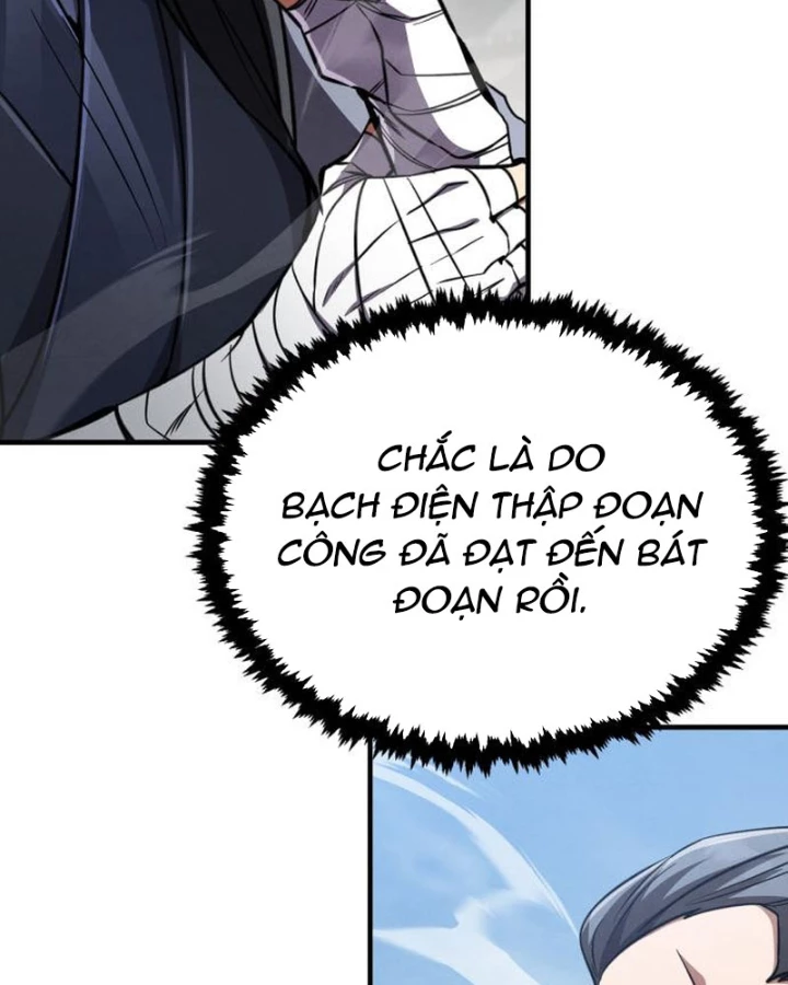 Sự Trở Lại Của Quyền Vương Chapter 17 - 215