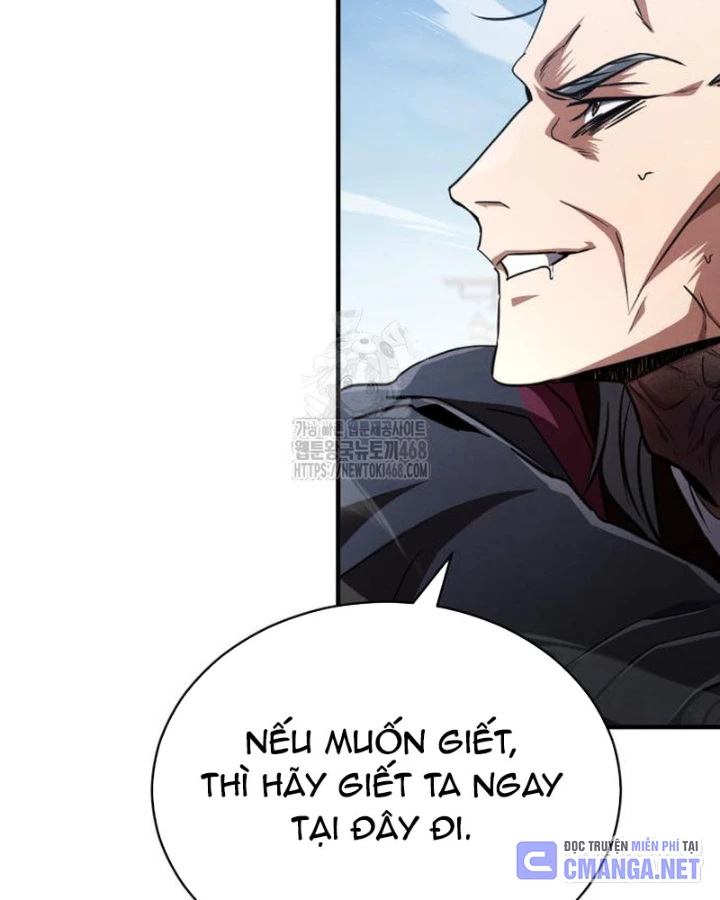 Sự Trở Lại Của Quyền Vương Chapter 17 - 216