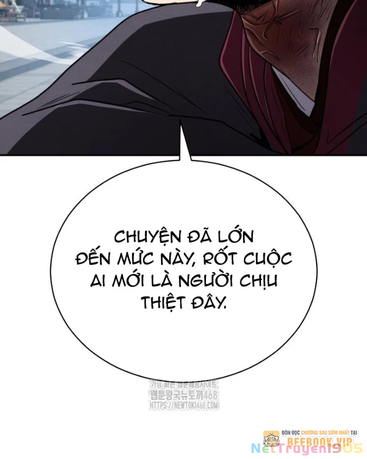 Sự Trở Lại Của Quyền Vương Chapter 17 - 219