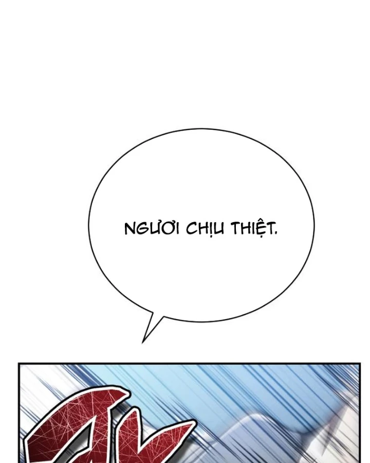 Sự Trở Lại Của Quyền Vương Chapter 17 - 220