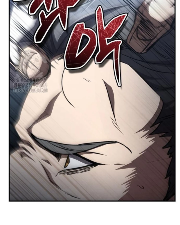 Sự Trở Lại Của Quyền Vương Chapter 17 - 221