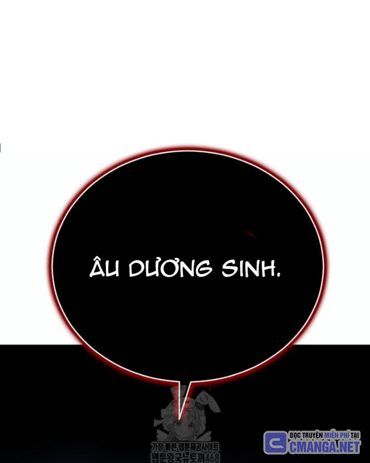Sự Trở Lại Của Quyền Vương Chapter 17 - 222