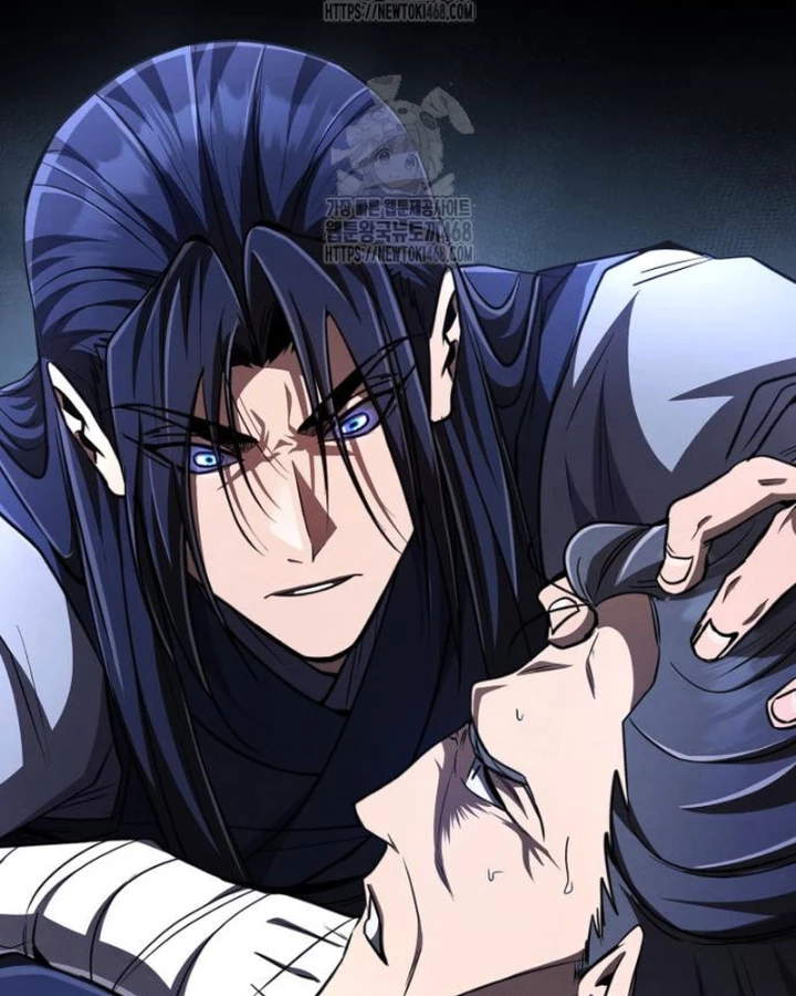 Sự Trở Lại Của Quyền Vương Chapter 17 - 223