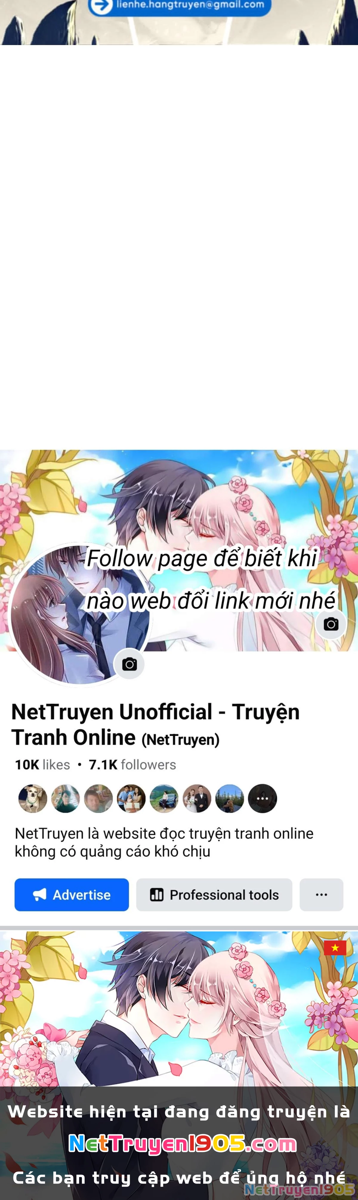 Câu chuyện thường Ngày Trong Trường Cấp 3 Chapter 2 - 17