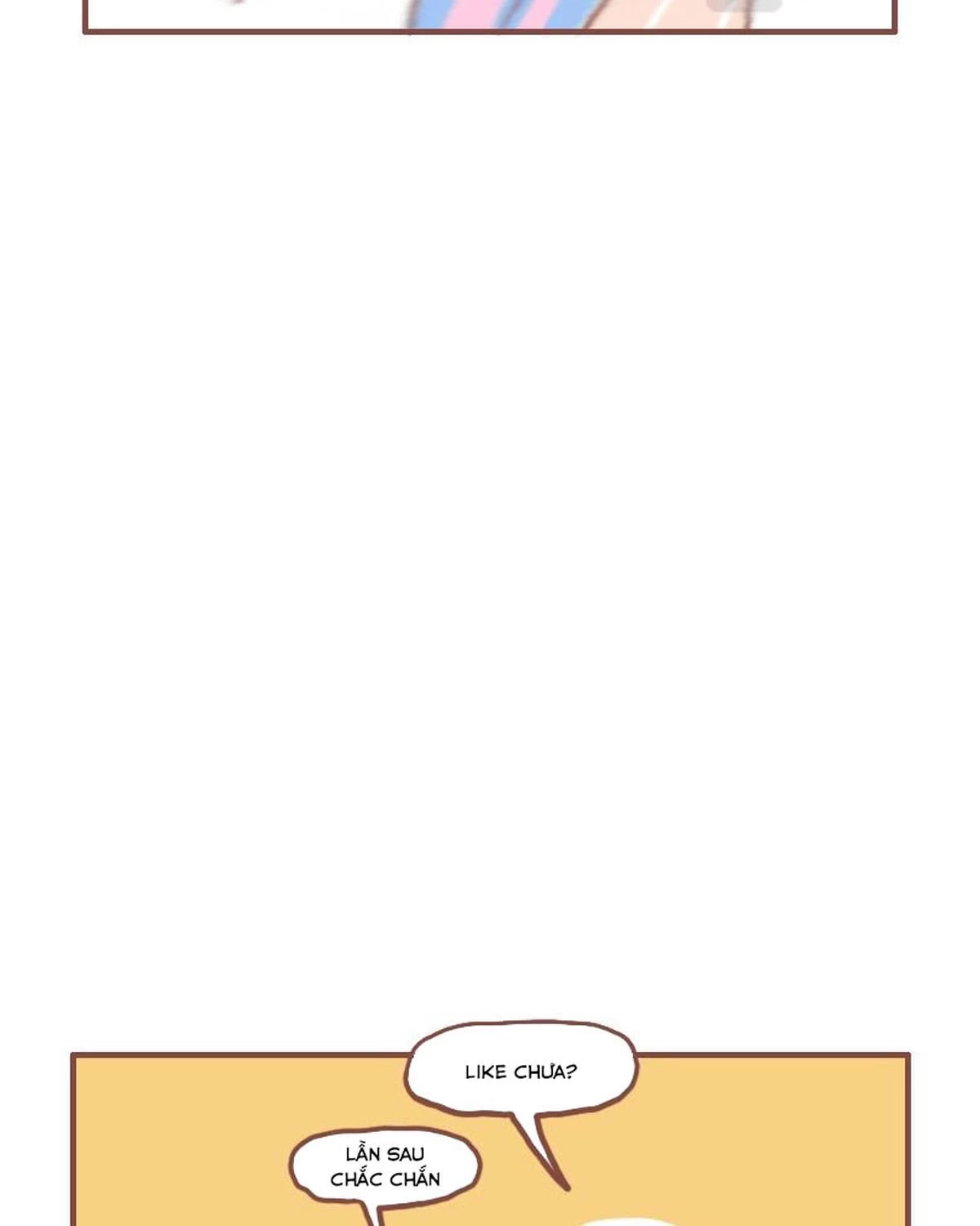 Câu chuyện thường Ngày Trong Trường Cấp 3 Chapter 4 - 14