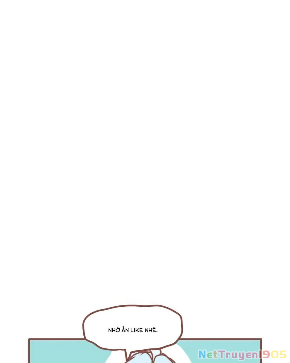 Câu chuyện thường Ngày Trong Trường Cấp 3 Chapter 8 - 14