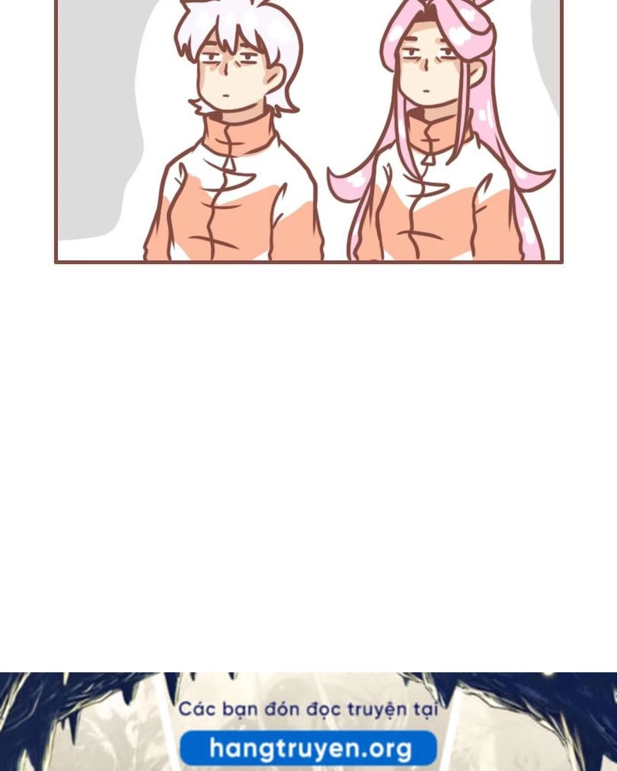 Câu chuyện thường Ngày Trong Trường Cấp 3 Chapter 12 - 13