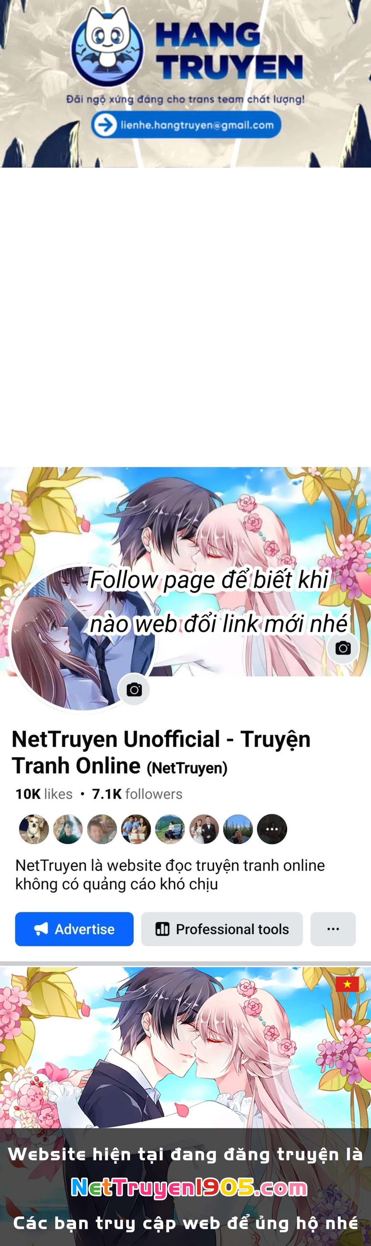 Câu chuyện thường Ngày Trong Trường Cấp 3 Chapter 12 - 14