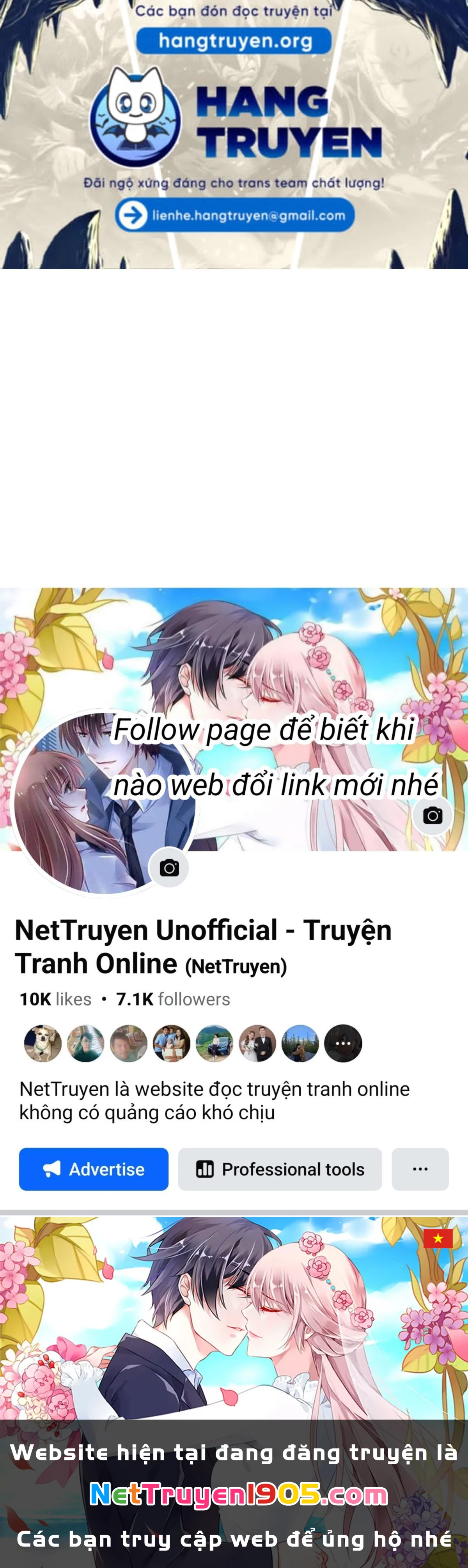 Câu chuyện thường Ngày Trong Trường Cấp 3 Chapter 14 - 14