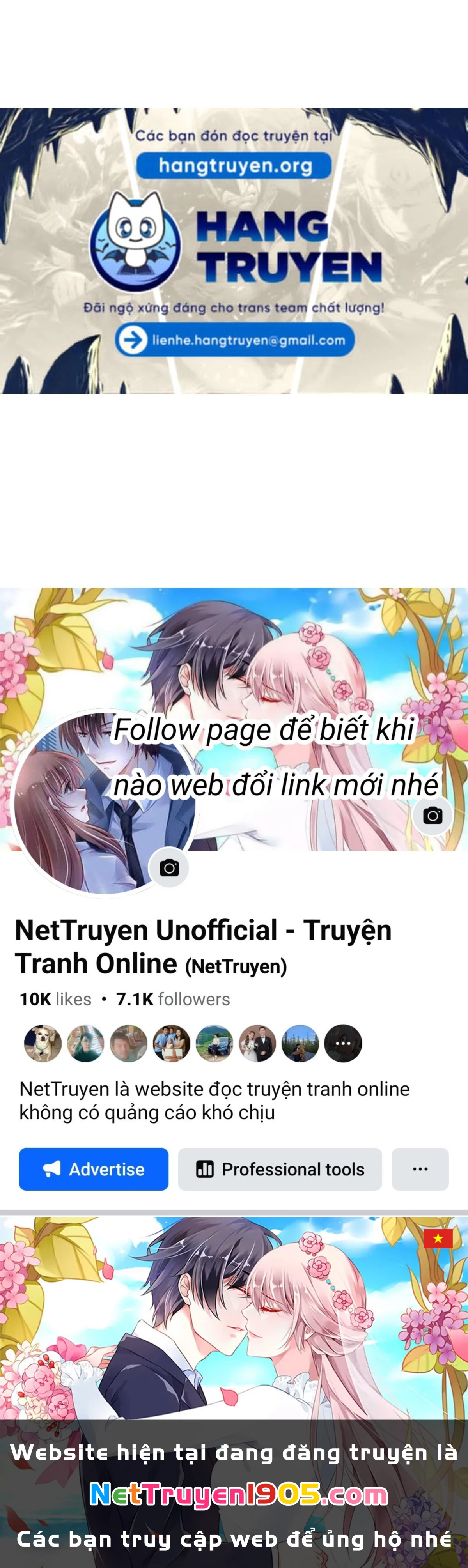 Câu chuyện thường Ngày Trong Trường Cấp 3 Chapter 15 - 14