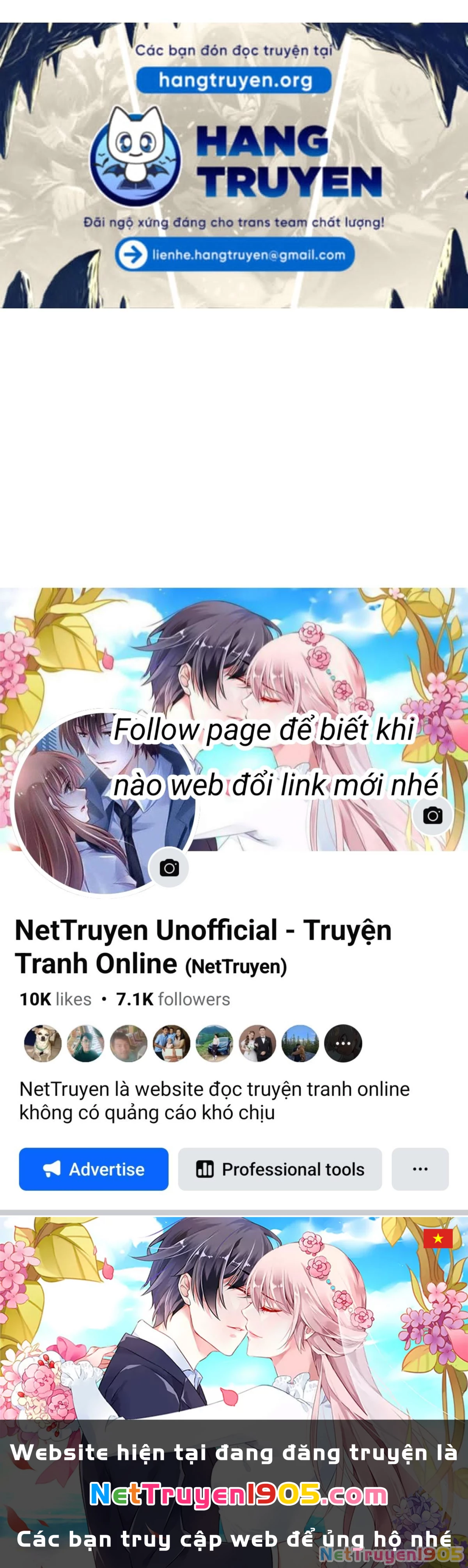 Câu chuyện thường Ngày Trong Trường Cấp 3 Chapter 16 - 15