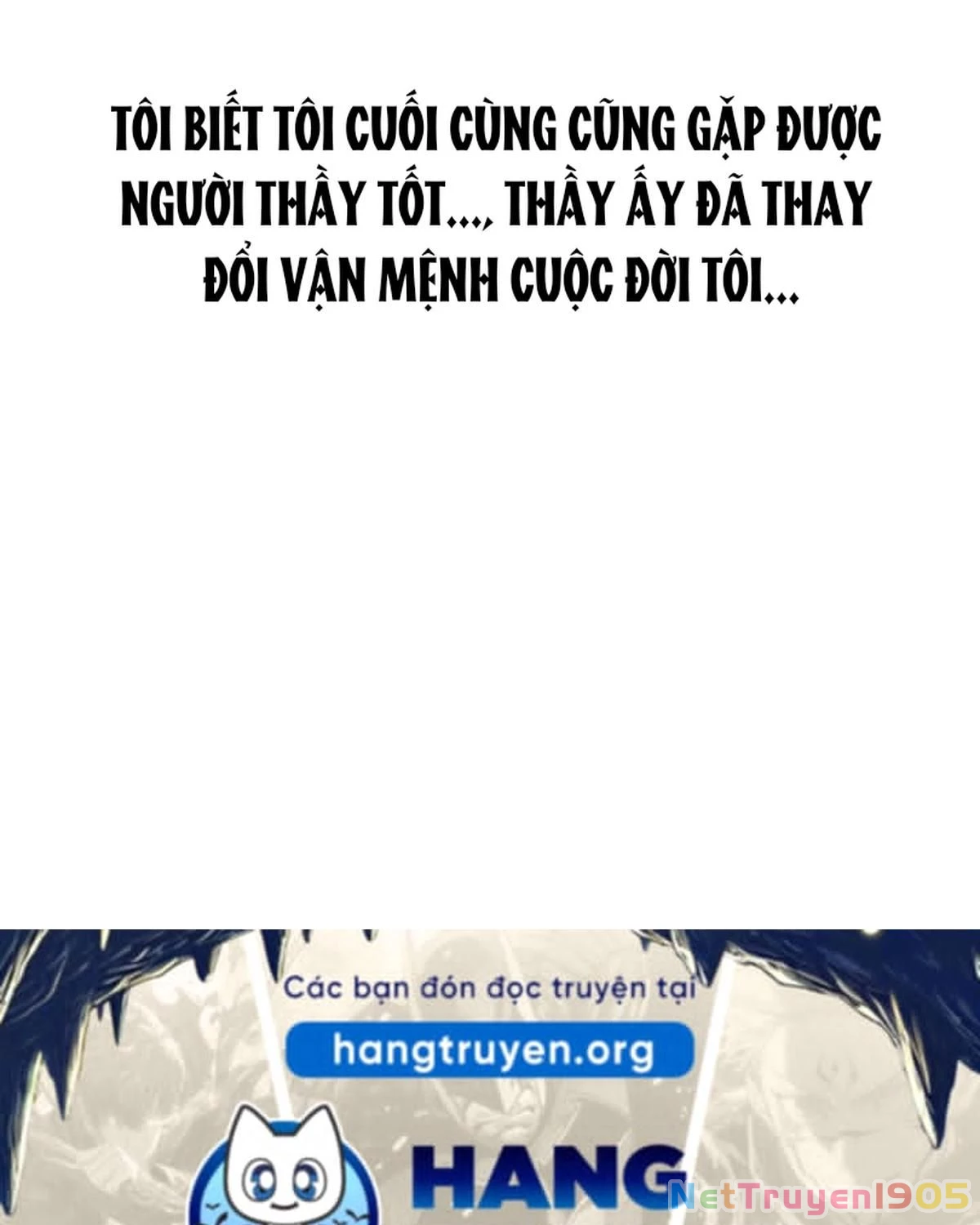 Câu chuyện thường Ngày Trong Trường Cấp 3 Chapter 18 - 14