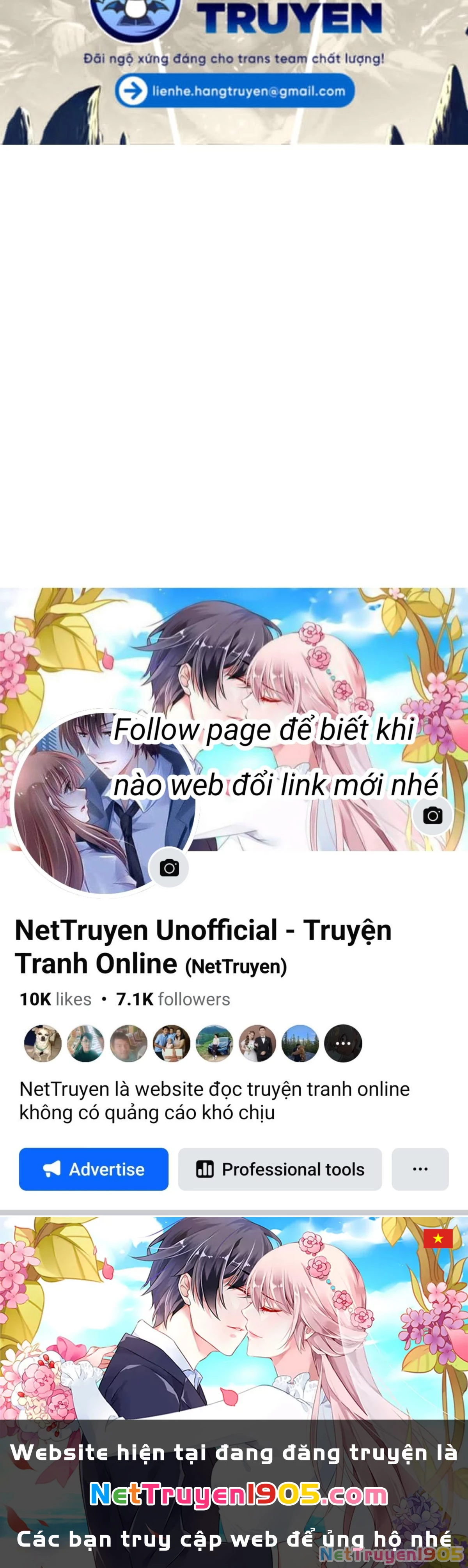 Câu chuyện thường Ngày Trong Trường Cấp 3 Chapter 18 - 15