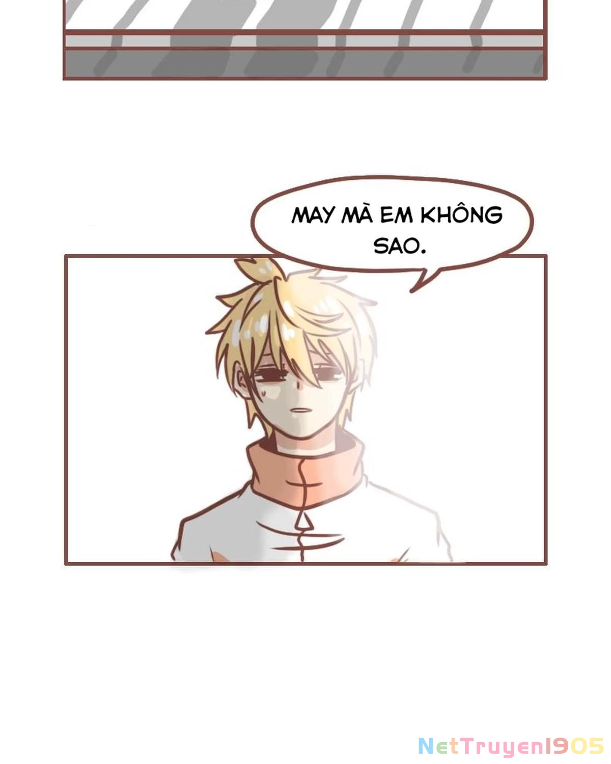 Câu chuyện thường Ngày Trong Trường Cấp 3 Chapter 19 - 13