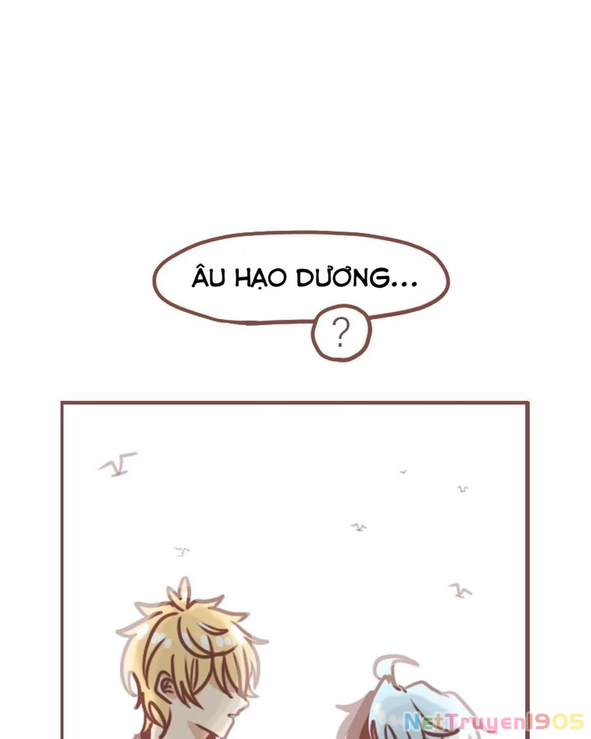 Câu chuyện thường Ngày Trong Trường Cấp 3 Chapter 19 - 14