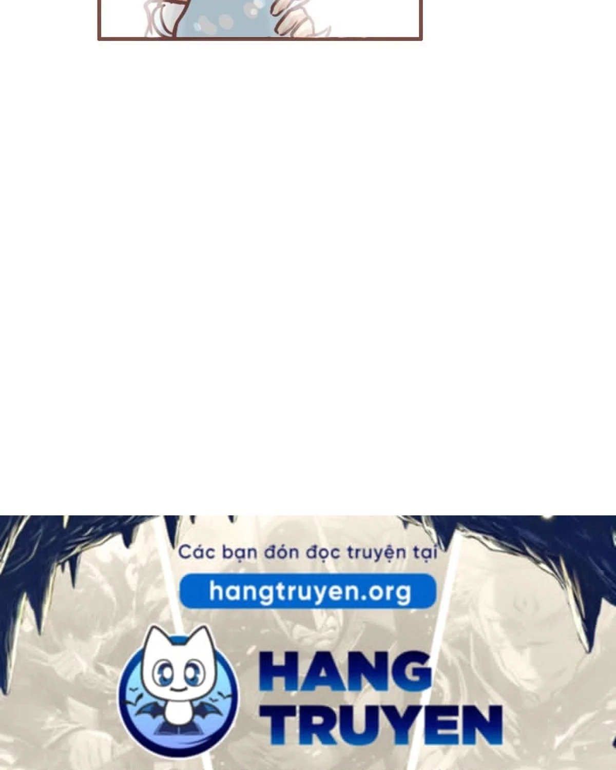 Câu chuyện thường Ngày Trong Trường Cấp 3 Chapter 19 - 18