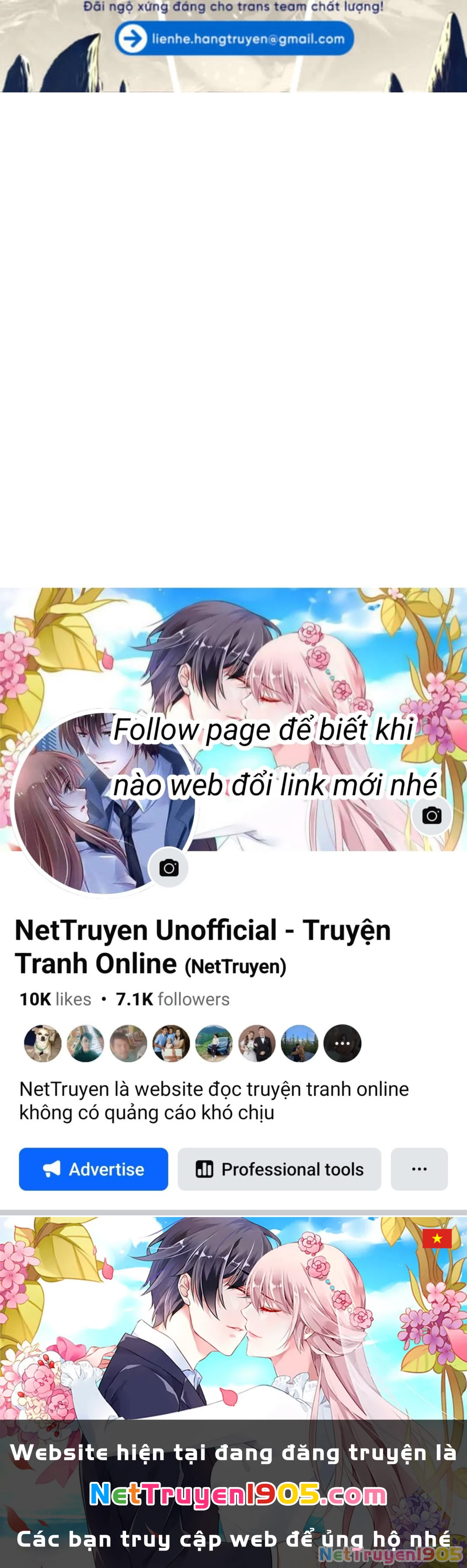 Câu chuyện thường Ngày Trong Trường Cấp 3 Chapter 19 - 19