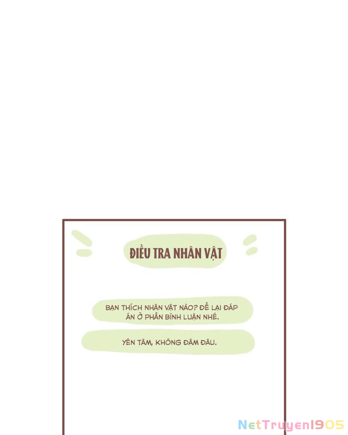 Câu chuyện thường Ngày Trong Trường Cấp 3 Chapter 22 - 14