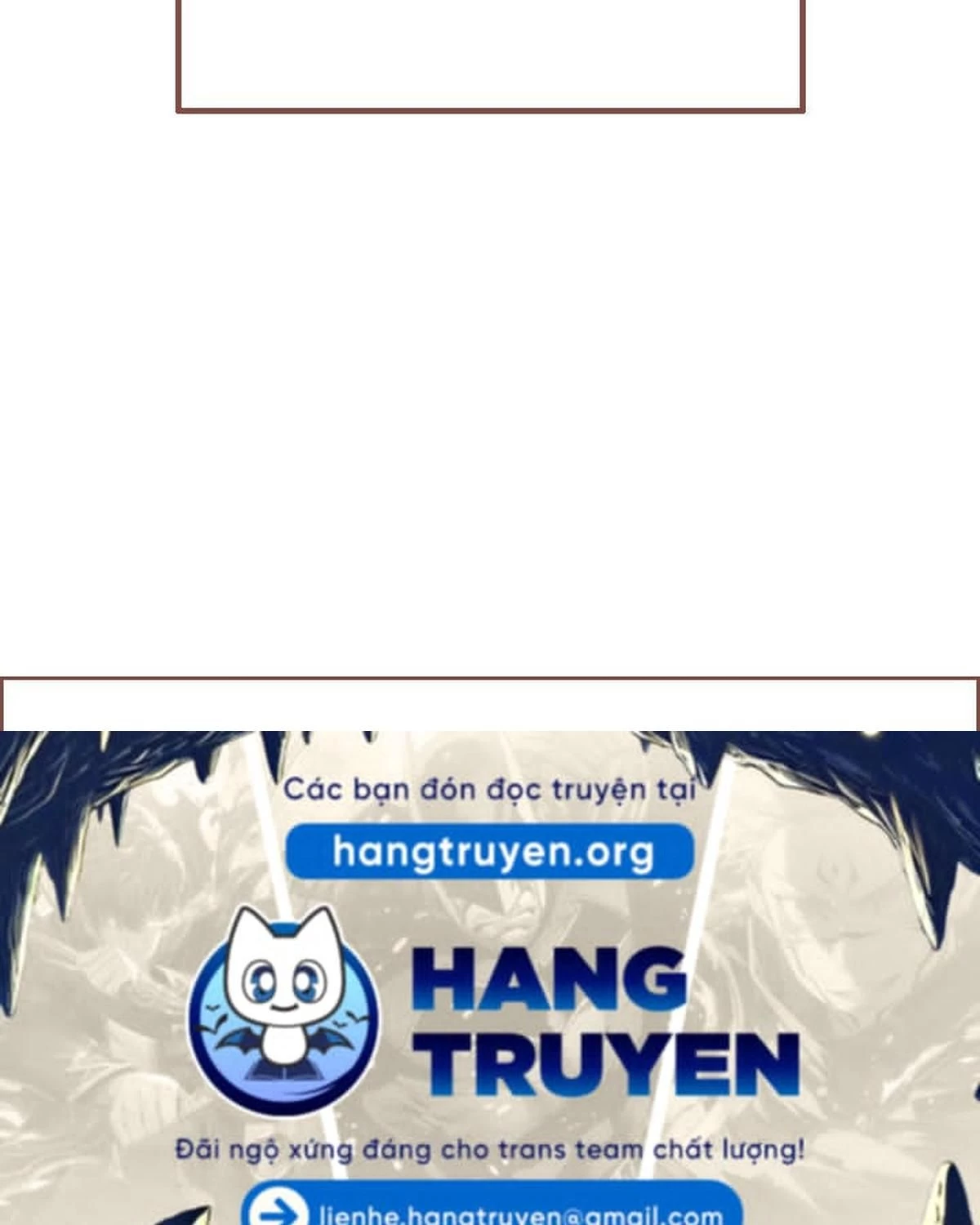 Câu chuyện thường Ngày Trong Trường Cấp 3 Chapter 22 - 15