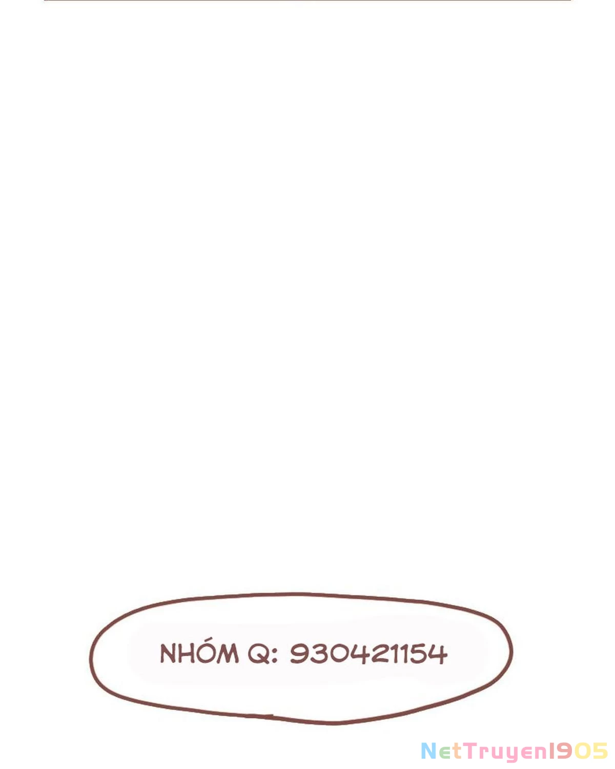 Câu chuyện thường Ngày Trong Trường Cấp 3 Chapter 23 - 14