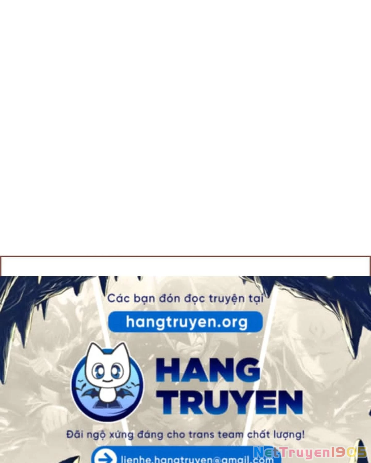 Câu chuyện thường Ngày Trong Trường Cấp 3 Chapter 23 - 15