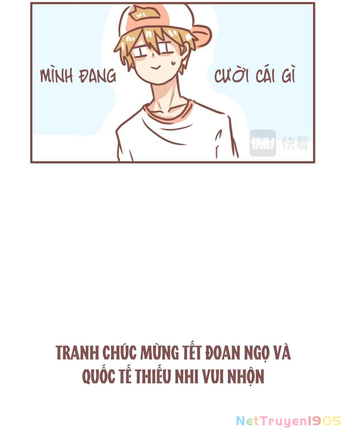 Câu chuyện thường Ngày Trong Trường Cấp 3 Chapter 24 - 12