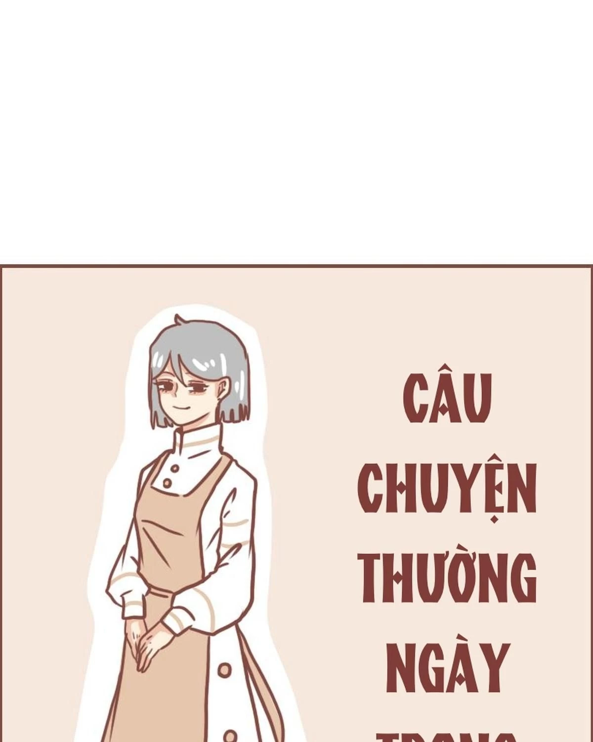 Câu chuyện thường Ngày Trong Trường Cấp 3 Chapter 25 - 7