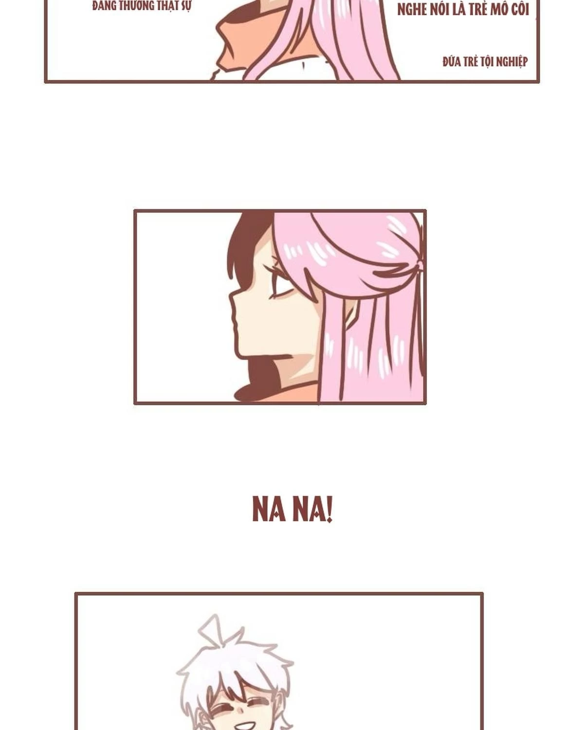Câu chuyện thường Ngày Trong Trường Cấp 3 Chapter 25 - 10