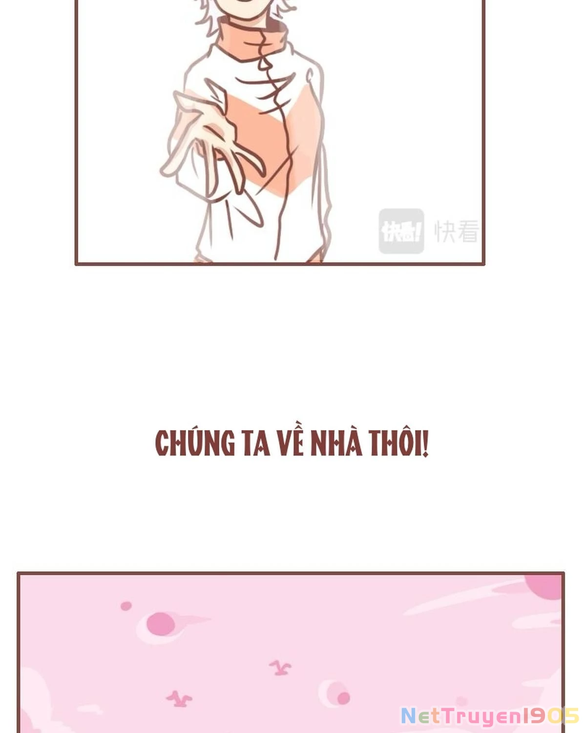 Câu chuyện thường Ngày Trong Trường Cấp 3 Chapter 25 - 11