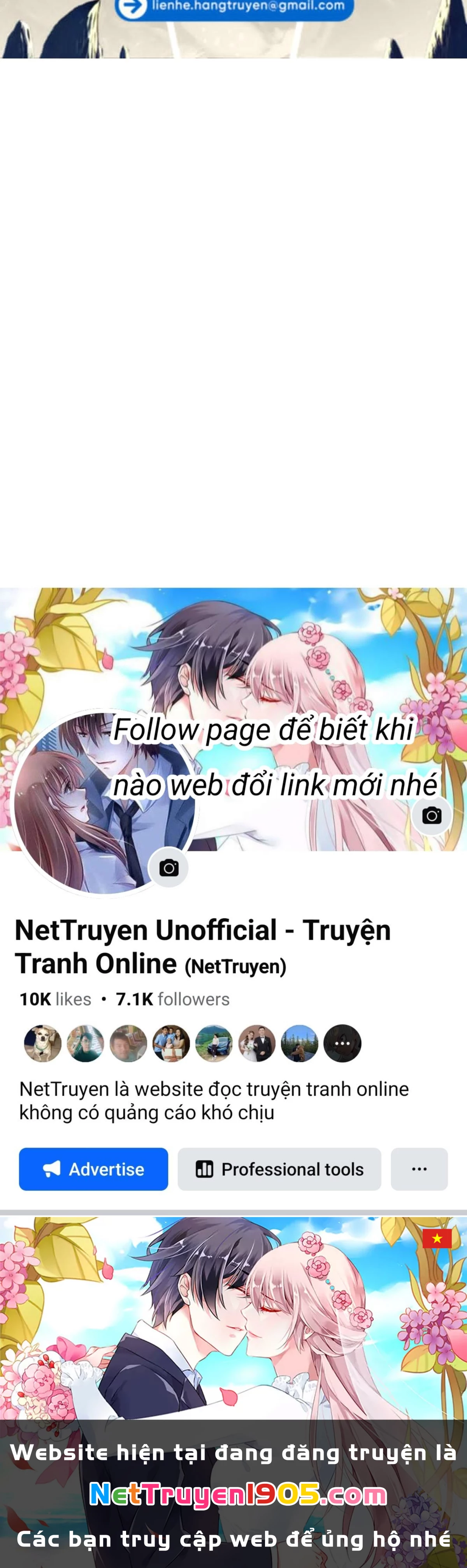 Câu chuyện thường Ngày Trong Trường Cấp 3 Chapter 27 - 17