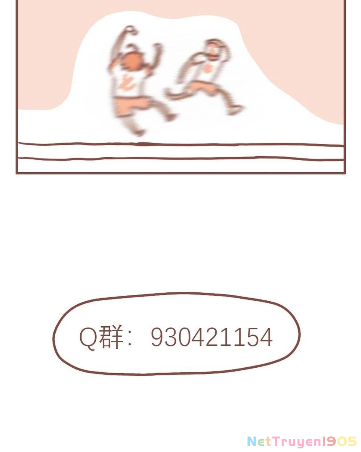 Câu chuyện thường Ngày Trong Trường Cấp 3 Chapter 28 - 14