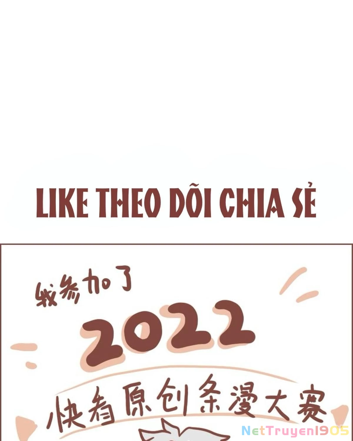 Câu chuyện thường Ngày Trong Trường Cấp 3 Chapter 28 - 15