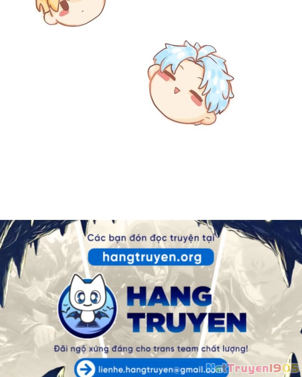 Câu chuyện thường Ngày Trong Trường Cấp 3 Chapter 29 - 22