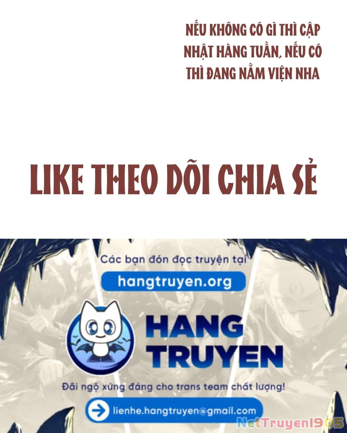 Câu chuyện thường Ngày Trong Trường Cấp 3 Chapter 30 - 15