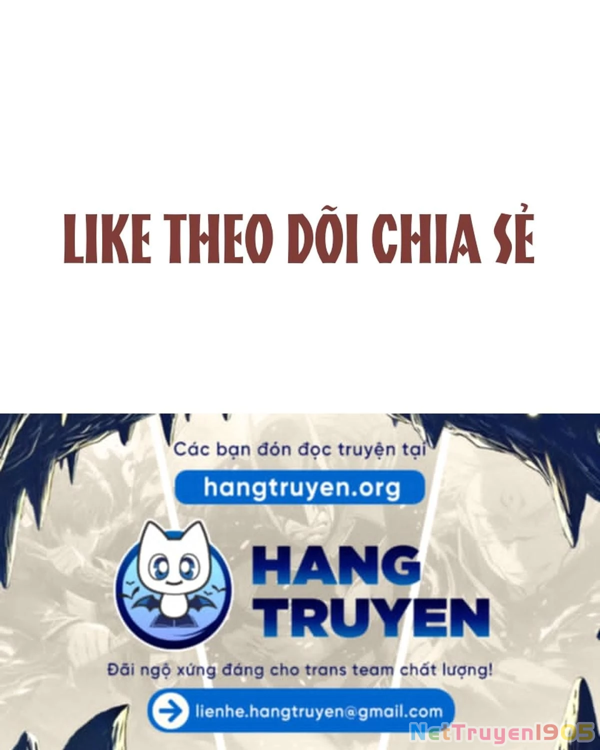 Câu chuyện thường Ngày Trong Trường Cấp 3 Chapter 31 - 15