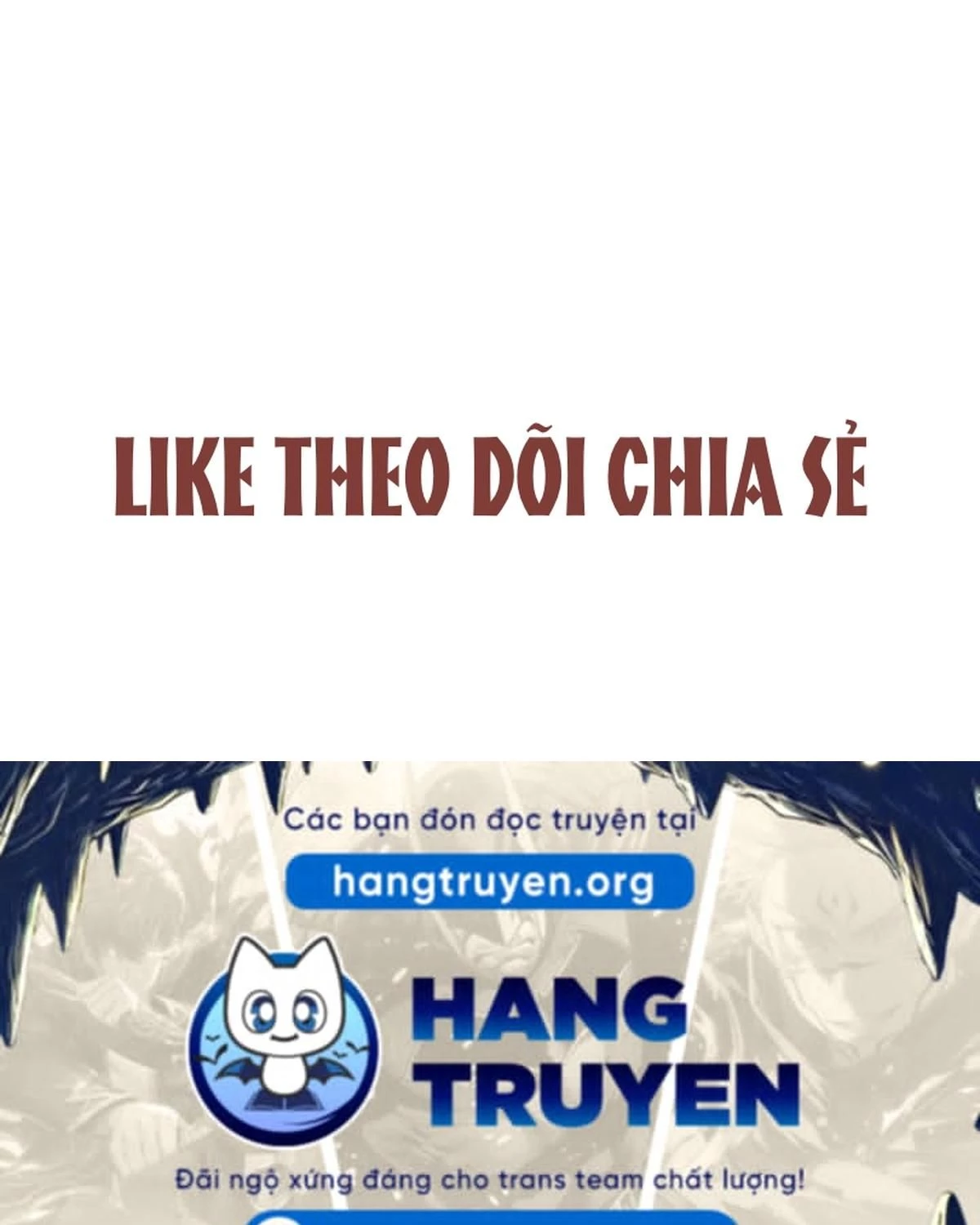 Câu chuyện thường Ngày Trong Trường Cấp 3 Chapter 32 - 15