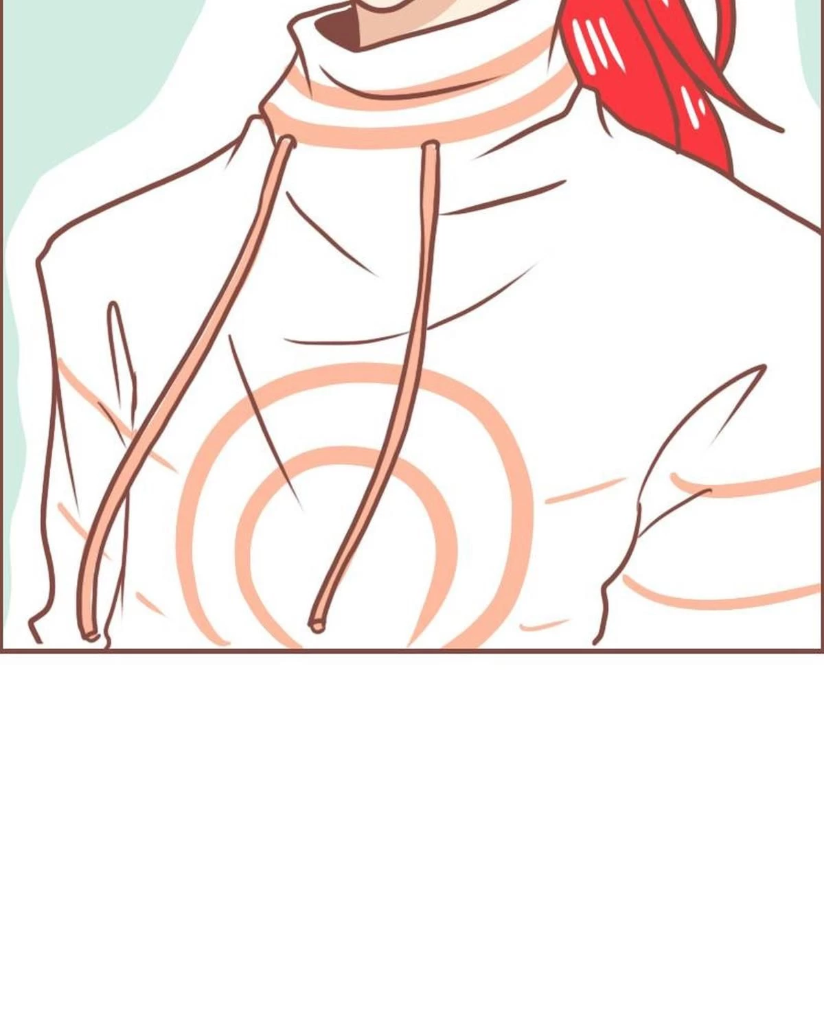 Câu chuyện thường Ngày Trong Trường Cấp 3 Chapter 33 - 5